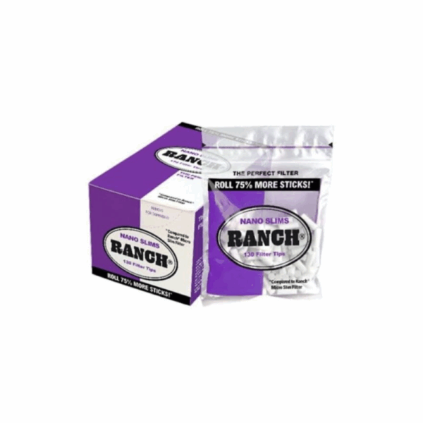 Nano Slim (12)